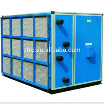 Air handling Unit (Vertical Type)/AHU/Air conditioner